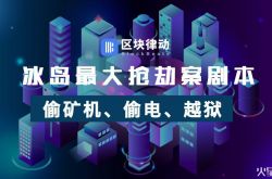 10分钟科普下!大同查询电话的服务热线_哔哩哔哩-2